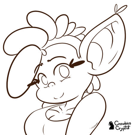 Lineart